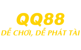 QQ0033 .COM